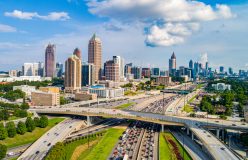 Four Business Trends That Will Define the Atlanta Market in 2020 business trends