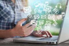 Are You Still Making These 10 Common Email Marketing Mistakes? email marketing