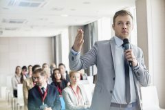 8 Tips to Improve Your Public Speaking public speaking