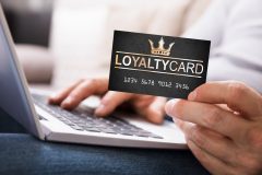 5 Mistakes to Avoid in Your Company’s Loyalty Program loyalty program