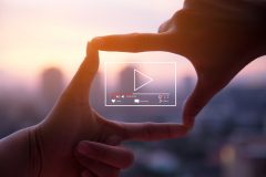 Nine Ways to Add Video to Your Marketing Strategy video to your marketing