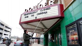 COVID-19: Should You Close Your Business Doors? businesses