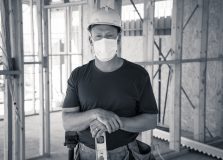 Eight Relief Programs and Resources For Atlanta-Based Small Businesses and Staff Impacted by COVID-19 coronavirus relief