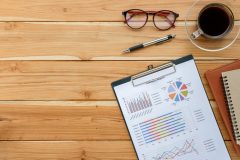 IRS Defers 2020 Tax Payments by 90 Days Due to Coronavirus tax