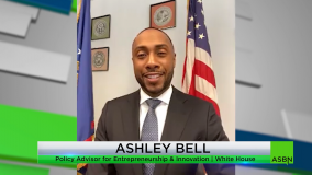 The Paycheck Protection Program: What You Need to Know and How to Apply – Ashley Bell, White House Policy Advisor Ashley Bell, SBA