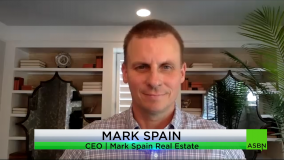How This Local Real Estate Tycoon is  Giving Frontline Workers Much Needed Piece of Mind for Their Families – Mark Spain Mark Spain Real Estate