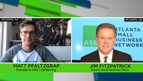 How ATL-Based Softgiving is Helping Influencers Raise Money for Those Affected By the Coronavirus – Matt Pfaltzgraf Softgiving