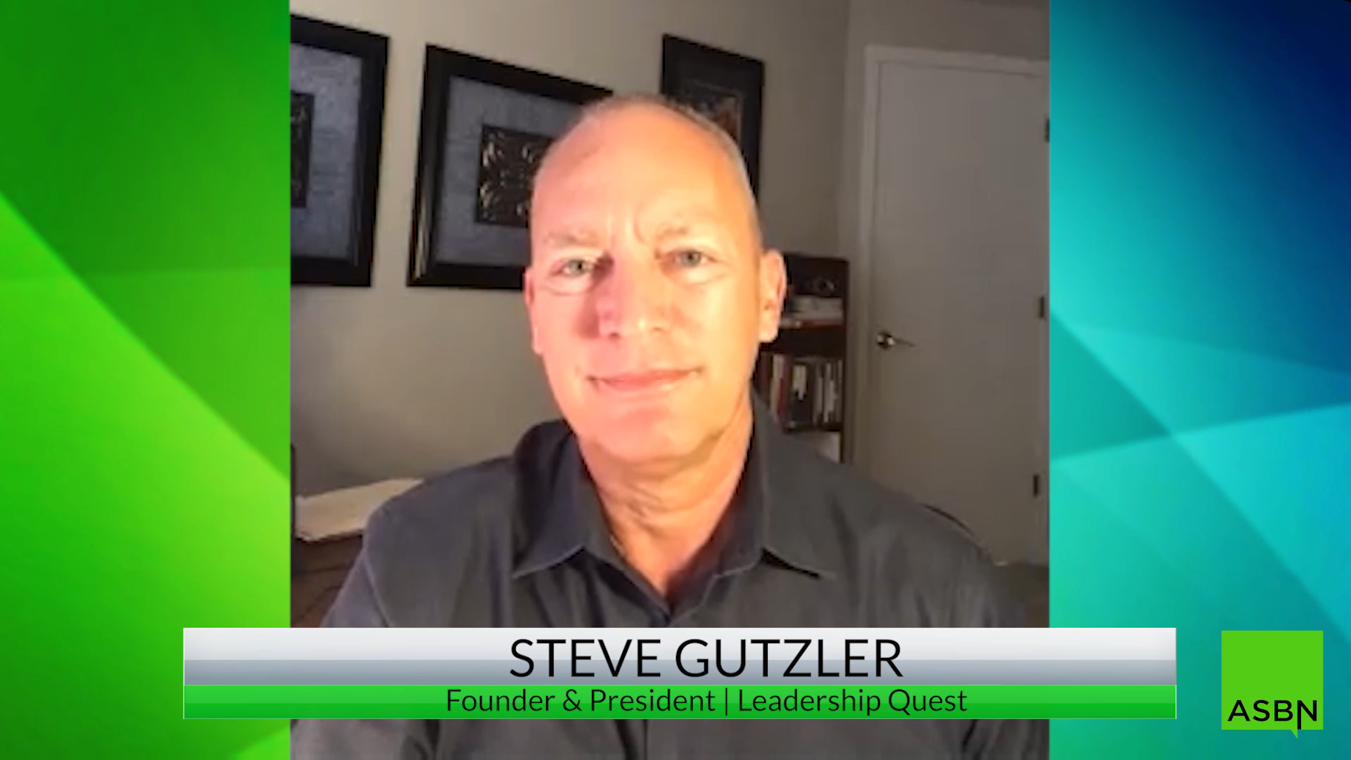 How To Master Stress During Times Of Uncertainty Steve Gutzler How To Master Stress During Times Of Uncertainty Steve Gutzler