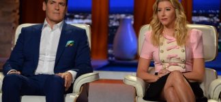 Sara Blakely and 4 Other Leaders Offer Small Business Owners Advice for Surviving The COVID-19 Crisis