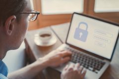 Six Essential Tips for Managing Cybersecurity During COVID-19 cyber security