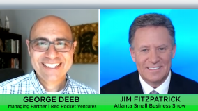 How the COVID-19 Pandemic Has Affected Small Business Overall – George Deeb George Deeb