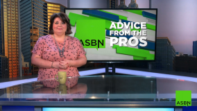 When To Call A Professional For Your Video Marketing – Michelle Amarra, SCB Video TV Marketing video marketing