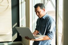 Five Online Business Ideas To Pursue If You Have Been Laid Off or Furloughed online business