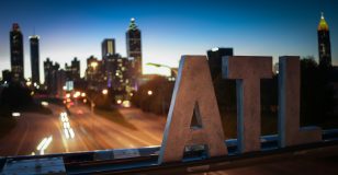 Ten of The Best Small Business Resources in Atlanta