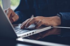 Holding Yourself Accountable For the Growth of Your Business – Dr. Felicia Phillips, Master Business Coach business accountability