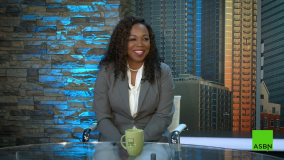 What We Can Do Now to Influence Change and Support Black Owned Businesses – Dr. Felicia Phillips, Master Business Strategist Dr. Felicia Phillips