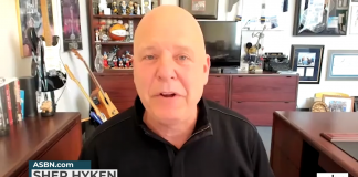 3 proven customer service strategies to adopt during tough economic times – Shep Hyken, NYT best-selling author Shep Hyken