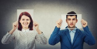 Four Ways That Leaders Can Support Introvert and Extrovert Employees Introvert and Extrovert Employees
