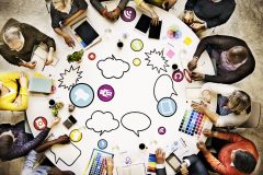 Why Your Business Needs a Content Marketing Strategy Now content marketing