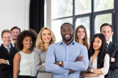 4 Diversity and Inclusion Myths Commonly Seen in Business Organizations diversity and inclusion