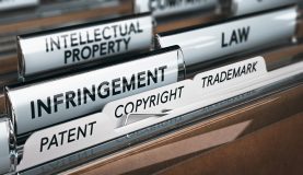 Understanding the Three Levels of Trademark Rights trademark
