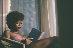Five of the Best Business Books for Small Business Owners to Read This Summer business books