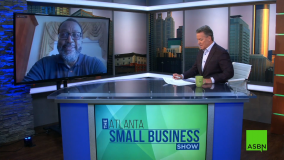 After 32 Years of Building Iconic Landmarks, C.D. Moody Construction Is Deep-Rooted in Atlanta’s History C.D. Moody Construction Company