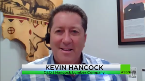 The 3 Truths Leaders Need to Acknowledge in Preparation for Future Downturns Kevin Hancock