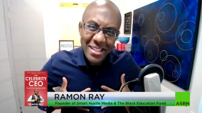 How Diversity in the Workplace Affects Your Customer and Employee Experience – Ramon Ray Ramon Ray