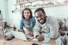 10 Reasons to Start a Business During a Recession starting a business