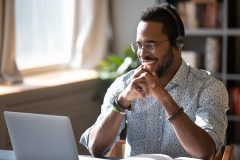 Five Traits to Look For When Hiring Remote Employees hiring remote employees
