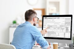 5 Tax Breaks Small Businesses Should Consider Now Tax breaks