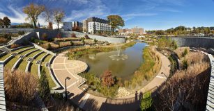 The Atlanta Small Business Scene: Five Happenings You Should Know About Now Atlanta business