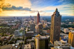 Atlanta’s Resurgence Grant Fund Offers $40,000 to Small Businesses Atlanta business