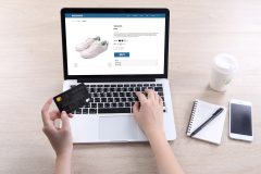 eCommerce UX: 5 Strategies to Increase Your Sales UX