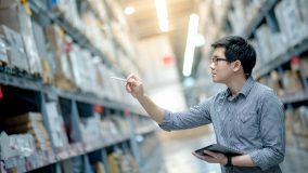 12 Tips to Help You Negotiate Better Deals with Suppliers negotiate with suppliers