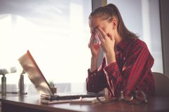 How to Beat the Loneliness Blues When You’re Working Remotely working remotely