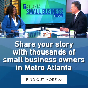 ASBN-ad-sidebar-2 Atlanta small business