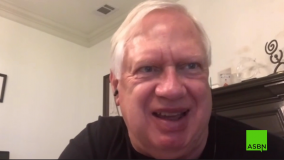 Celebrated Angel Investor Sig Mosley Discusses What Makes Atlanta a Thriving City for Startups Sig Mosley