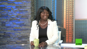 Global Entrepreneurship Week is Right Around the Corner – Here’s Why You Should Attend Global Entrepreneurship Week