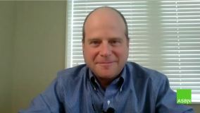 What the current political and economic climate means for small business owners – Gene Marks Gene Marks