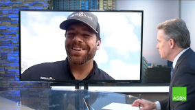 How Atlanta-Based ServeScape Leverages a Digital Marketplace to Disrupt the Landscaping Industry ServeScape