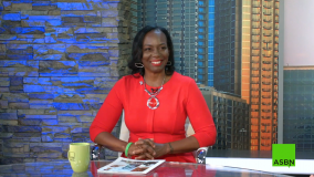 How the RCIE is ensuring small business success through the pandemic – Burunda Prince & Mark Collier RCIE