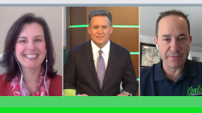 How Ryan McCann Opened a Koala Insulation Franchise with the Help of FranNet’s Leslie Kuban franchise