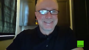 BIP Capital CEO Mark Buffington Discusses the Challenges Startups Faced in 2020 BIP Capital