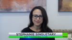 Is Your Small Business Using Video Messaging to Drive Sales? Stephanie Singletary, Covideo Covideo
