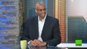 Why Your Small Business Could Benefit from Working with a Fractional CFO – Jerome Oberlton, FinQuest