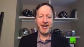 Founder Focus: How the 08′ Economic Downturn Put Jim Flint on the Path to Launch His Own Digital Marketing Agency founder