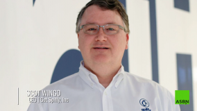 Spiffy Founder Scot Wingo Discusses the Unique Set of Skills it Takes to be an eCommerce Entrepreneur Scot Wingo