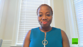 Business Attorney Stacey-Ann Taylor, Esq. Discusses How Entrepreneurs Can Avoid Common Business Mistakes